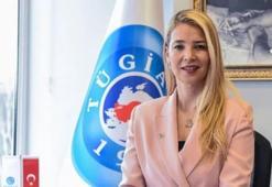 TÜGİAD Başkanı Çevikel: Sanayici kendi elektriğini yerel kaynaklarla üretebilir