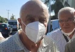 'Balyoz' dosyası mütalaasını hazırlaması için savcıya gönderildi