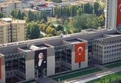 Message from the Ministry of Foreign Affairs on the 70th anniversary of Turkey's accession to NATO