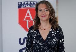 "Dünyada iş gücüne dahil olan nüfusun yüzde 10'u kooperatiflerde istihdam ediliyor"