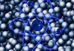 Fukuşima Nükleer Santrali’nin 1.25 milyon tonluk suyunu doğaya salma planı incelendi