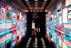 Liderler, Antalya Diplomasi Forumu'nda buluşacak