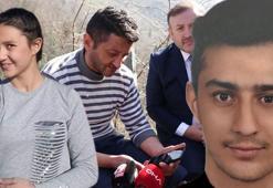 Bakan Bozdağ: Başka Sılalar olmasın diye konuyu titizlikle takip edeceğiz