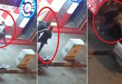 Restoran işletmecisi bıçaklanarak öldürüldü