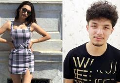 Duygu Delen davasında sanığa 3 suçtan ceza, 1 suçtan beraat talebi