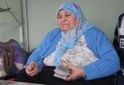 ‘Cinayet mahallinde kimliğiniz bulundu’ yalanıyla 130 bin TL dolandırıldı