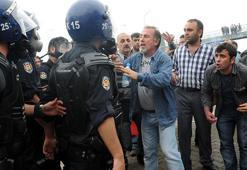 Metin Lokumcu davasında 2 sanığa zorla getirme kararı