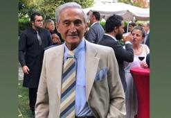 Modacı Vural Gökçaylı hayatını kaybetti