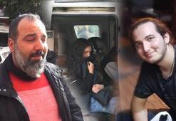 Sevgilisinin platonik aşığı tarafından öldürülen Muhammet’in babası: Sırma saçlımı aldılar