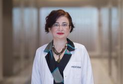 Uzmandan uyarı: Travma sonrası stres bozukluğuna dikkat