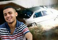 Alkollü araç kullanıp arkadaşının ölümüne neden oldu; bilirkişi '396 bin TL tazminat ödesin' dedi