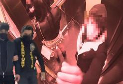 Esenyurt'ta asansörde tecavüz girişimine 7 yıl hapis