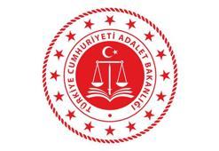 Ceza ve Tevkif Evleri Genel Müdürlüğü'nden 'Bayburt M Tipi Kapalı Ceza İnfaz Kurumu' açıklaması