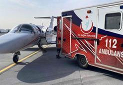 Bakan Koca: 3 yeni çocuk kalp merkezi açıldı