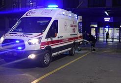 Zihinsel engelli kadın ölü bulundu, yeğeni iki kız kardeş gözaltında