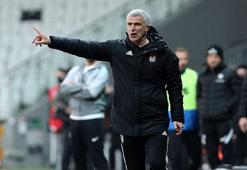 Önder Karaveli: Oyuncularımız, istediğimiz birçok şeyin tamamına yakınını sahada gösterdi