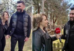 'Pençe-Şimşek' gazisine biyonik kol takıldı