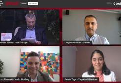 Araştırma: Çalışan bağlılığı yaratamamanın bedeli 500 milyar dolar