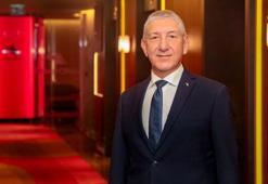 Petrol Ofisi yeni yıla yeni sistemle girdi