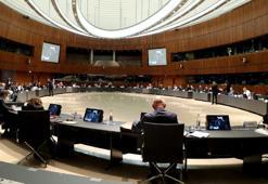 EU Council adopts €1.2 billion assistance to Ukraine