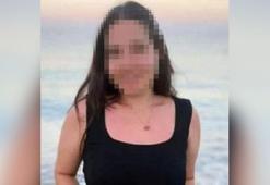 Cinsel istismar sanığı: Engelli olduğunu bilmiyordum