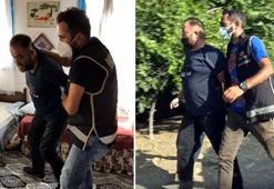 ‘Cinci Hoca’nın 84 yıla kadar hapsi istendi