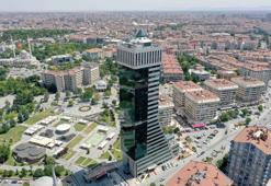 Bera Holgind’ten ‘Kur Korumalı TL’ye geçiş