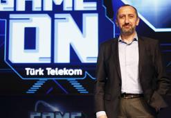 Türk Telekom yeni oyun markası ‘GAMEON’u hayata geçirdi