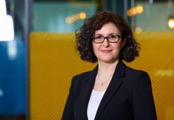 Siemens elektrik ürünlerinde ‘online’ dönem