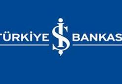 İş Bankası ‘Dijital İşim Hesabı’nı hizmete sundu