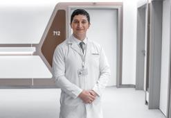 “Refraktif cerrahiler görme sorunlarının çözümü için alternatif olabilir”