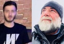 Güngör Arslan'ı ‘Elimde haber var’ yalanıyla içeri girip vurmuş