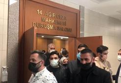 DİAYDER davasında mahkeme ara kararını açıkladı