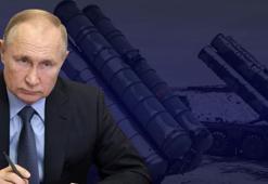 Putin, Donetsk ve Luhansk bölgelerinin bağımsızlığını tanıdı