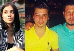 Pınar Gültekin cinayetinde katil zanlısının kardeşi Mertcan Avcı tekrar tutuklandı
