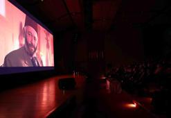 “Böyle Yazıldı Bir Daha Yazılmayacak” filminin galası yapıldı