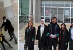 Öğrencisini döven öğretmenin cezasına itiraz kabul edildi