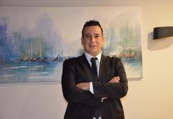 “2022’de sabun ve zeytinyağı ihracatında yüzde 30 artış bekliyoruz”