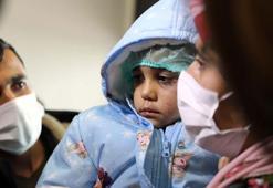 Asiye'ye pitbull saldırısı davasında 4 sanık yeniden tutuklandı