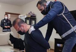 İlaçlarını satan hemofili hastalarına 'Tampon' operasyonu: 40 gözaltı