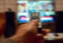 Korsanla mücadelede 866 siteye erişim engeli