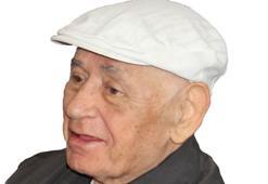 Caz sanatçısı Ahmet Muvaffak Falay hayatını kaybetti