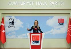 CHP'li Nazlıaka, koronavirüse yakalandı