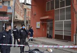 Manisa'da haber alınamayan yaşlı çift evlerinde ölü bulundu