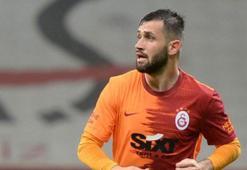 Ömer Bayram: Güzel günlerimiz çok yakında