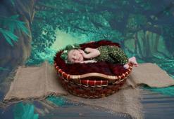 11 yıl sonra Azra'ya kavuştu; her anını günlüğüne yazdı