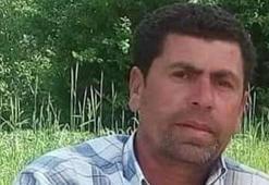 Otomobil çarpmasıyla yaralandı, hastanede kurtarılamadı