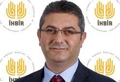 Aydın Soyyiğit yeni dönemde İHBİR başkanlığına aday olacak