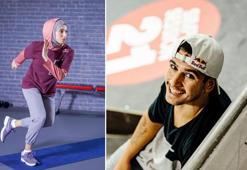 Kübra Dağlı ve Bora Altıntaş'ın takımları karşı karşıya gelecek