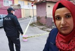 Abla cinayeti sanığının akli dengesi yerindeymiş